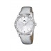LOTUS WATCH - TRENDY FOR WOMAN